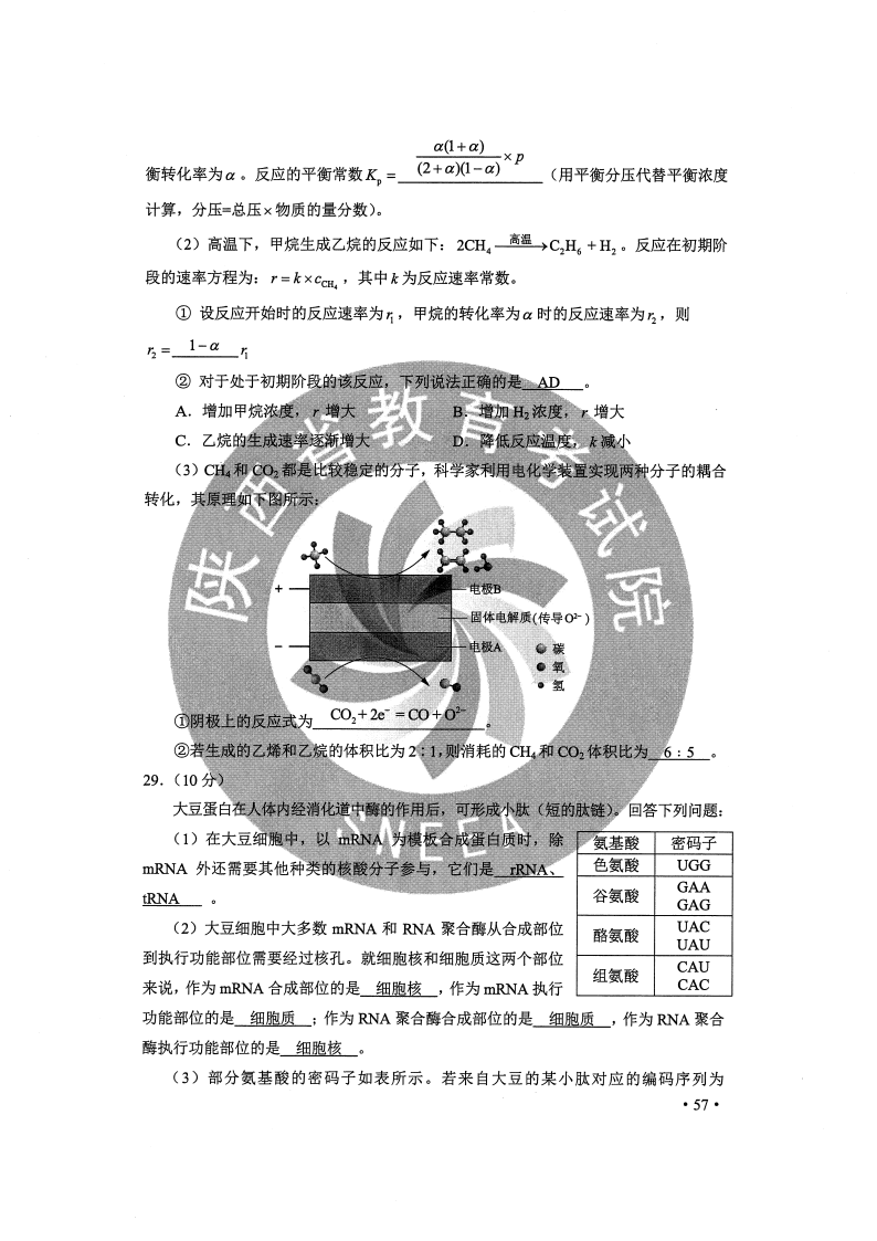 第1645页