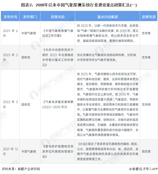 第1814页