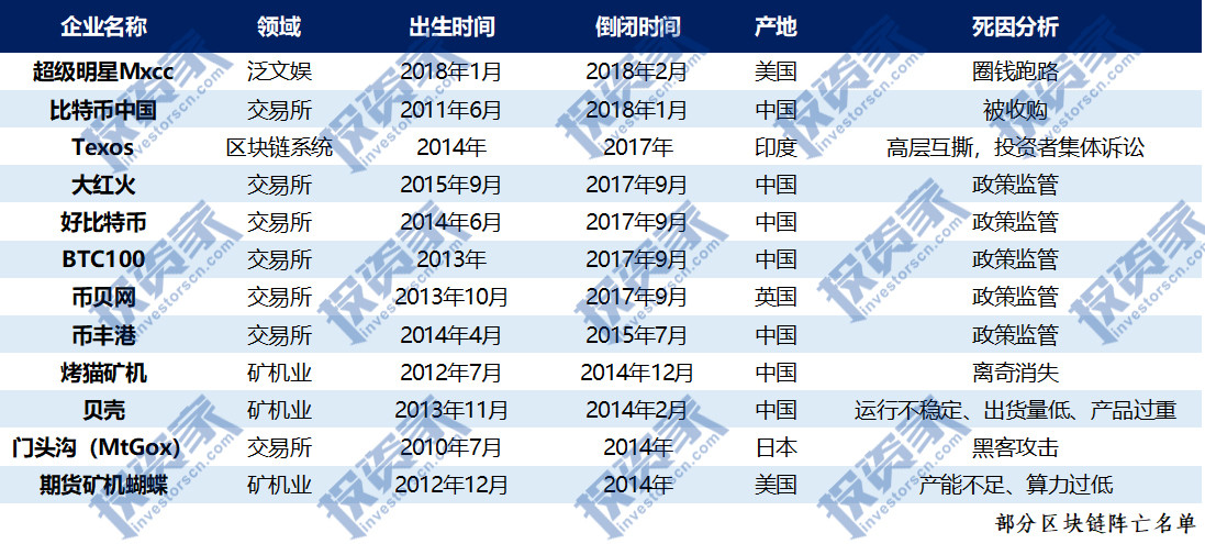 澳门和香港平特一肖100中了多少倍;精选解析解释落实