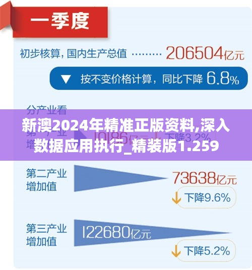 2025-2024年新澳今晚资料免费;全面释义解释落实