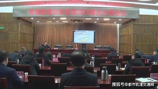 新澳门和香港一码一肖一特一中水果爷爷;全面贯彻解释落实