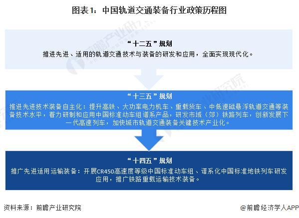 2025-2024年新奥资料免费精准资料;AI智能解释落实