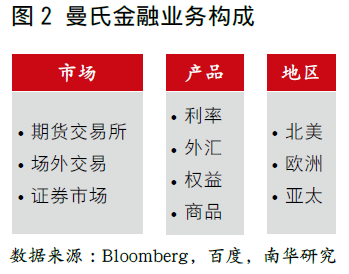 澳门和香港一码一肖一特一中是合法的吗;全面贯彻解释落实