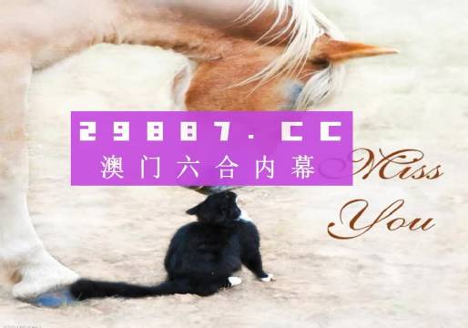 4949澳门和香港一肖一码全年资料现场一肖一码全年资料直播;精选解析解释落实