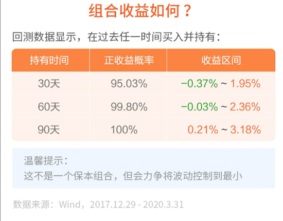 新澳门和香港一肖中100%期期准;词语释义解释落实