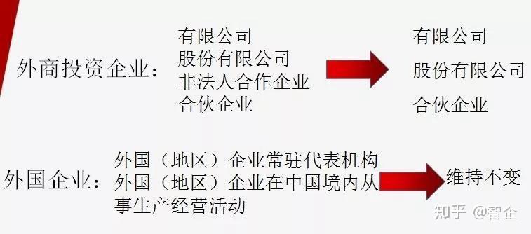 2025-2024年澳门和香港正版精准免费;全面释义解释落实