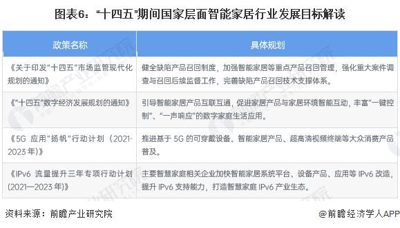 2025-2024年新澳最精准资料大全;AI智能解释落实