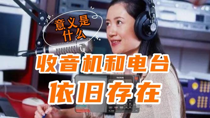 最新小曾歌曲的魅力与影响