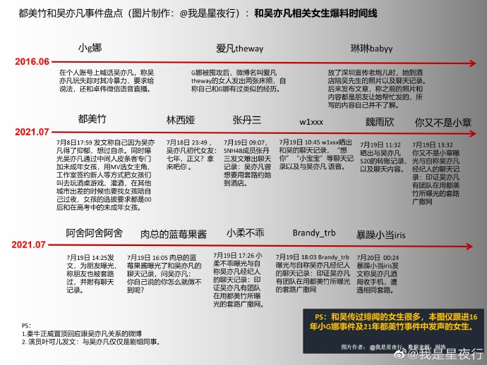 卓事件最新动态，全面解读与深度分析