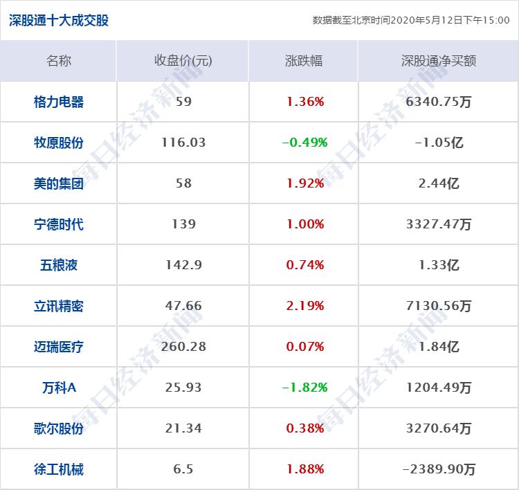 疫情全球最新动态，挑战与应对策略的全方位解读