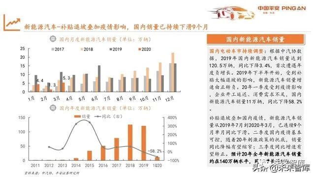 华南市场最新动态，深度解析市场趋势与机遇