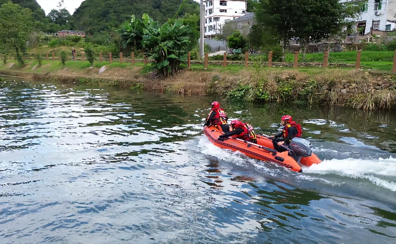 最新台风等级及影响分析