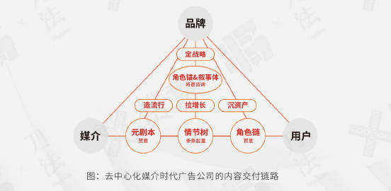 最新金元舒评价，多元视角下的深度洞察