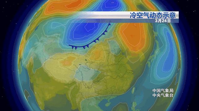 襄樊最新天气预报及气象分析