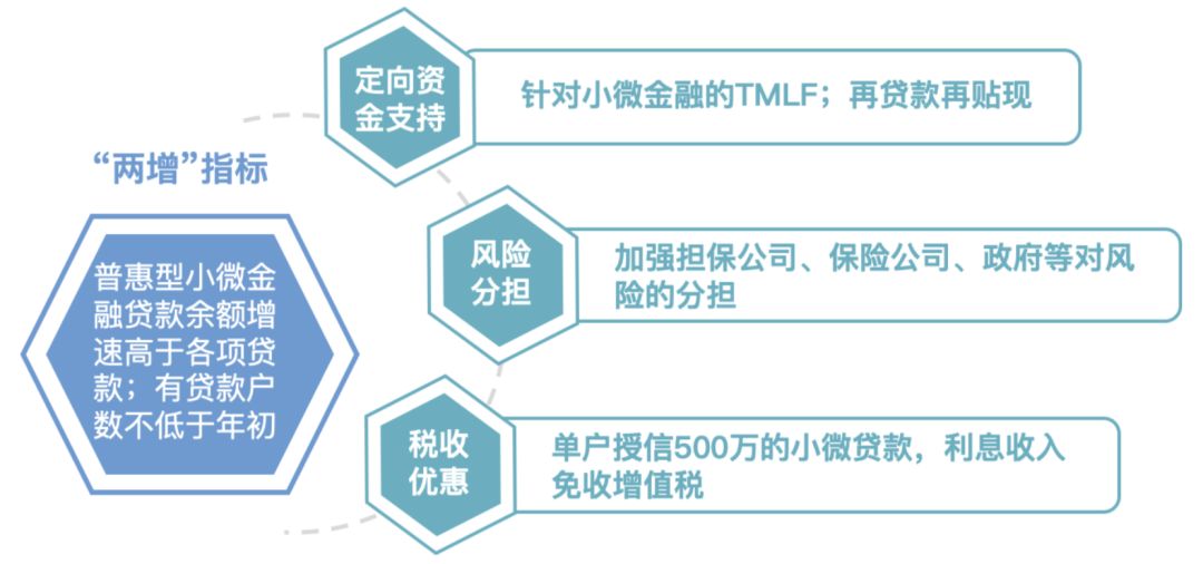 最新星座剖析，深度解读星座特性与未来运势