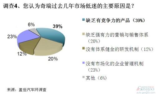 口罩最新定价，市场变化与未来展望