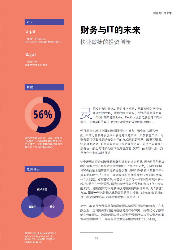 荔枝最新情况，产业现状、技术创新与市场趋势