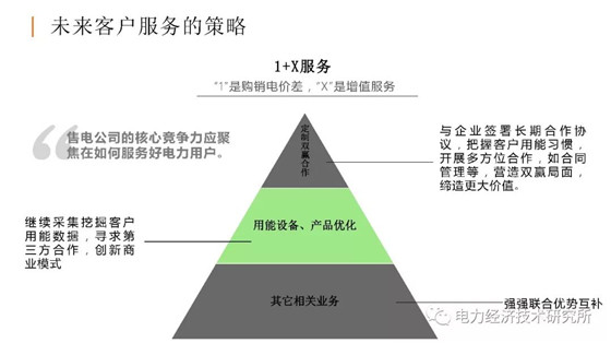 最新阿亚冲突，深度解析与前景展望