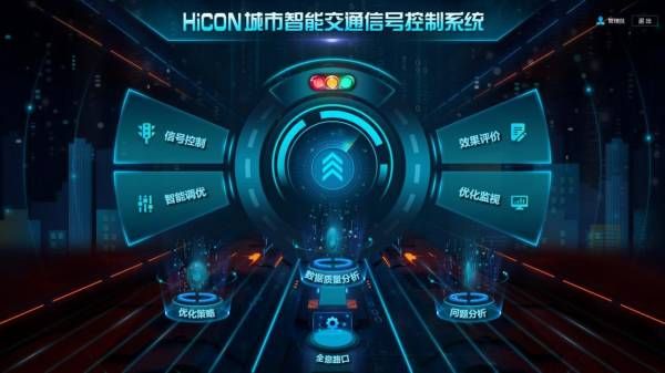 最新版的ROM，探索未来科技的新篇章