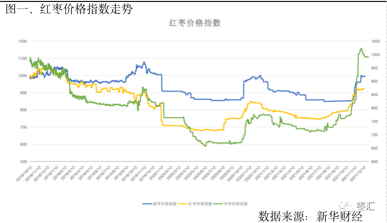 荷兰最新情况概览