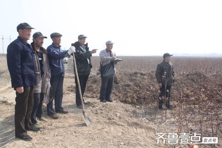 最新土地宫法，重塑土地管理与利用的新篇章