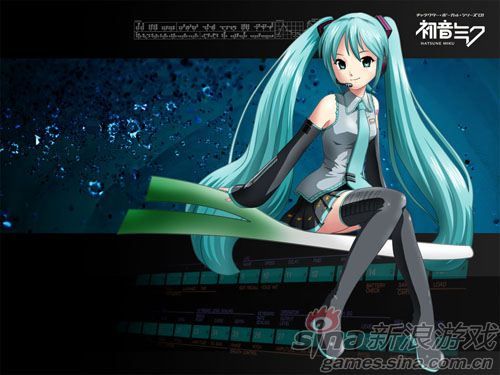 最新初音吃人现象探讨