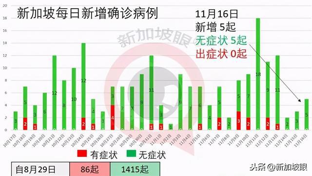 新加坡最新疫情统计报告，挑战与应对策略