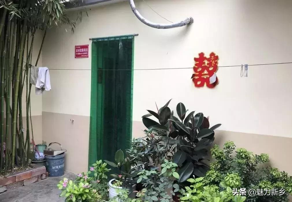 最新厕改政策，推动厕所革命，助力美丽乡村建设