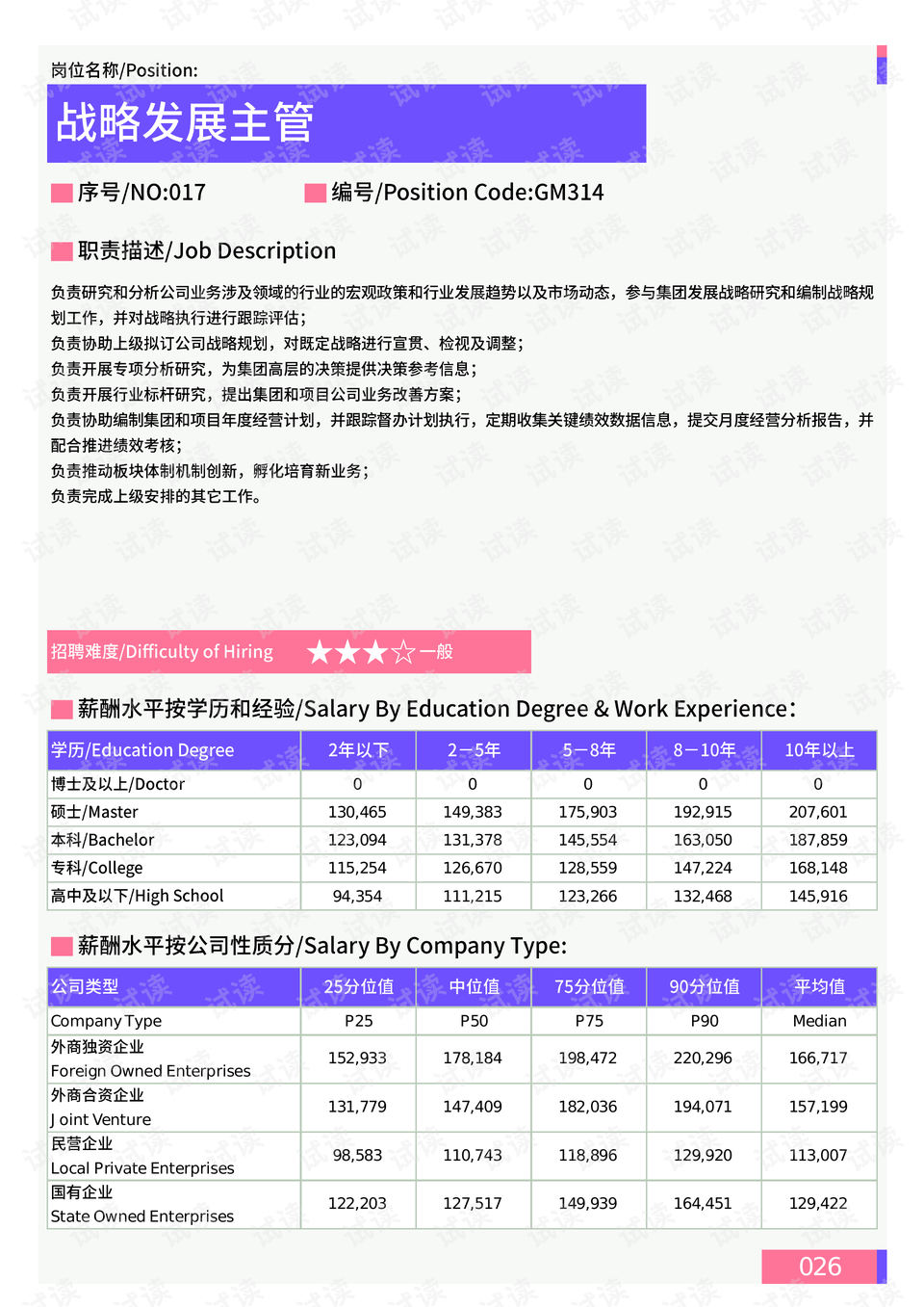 最新瘟疫情况，全球的挑战与应对策略