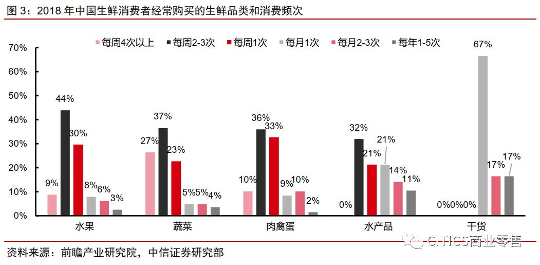 探索最新趋势，聚焦02bz的崭新面貌