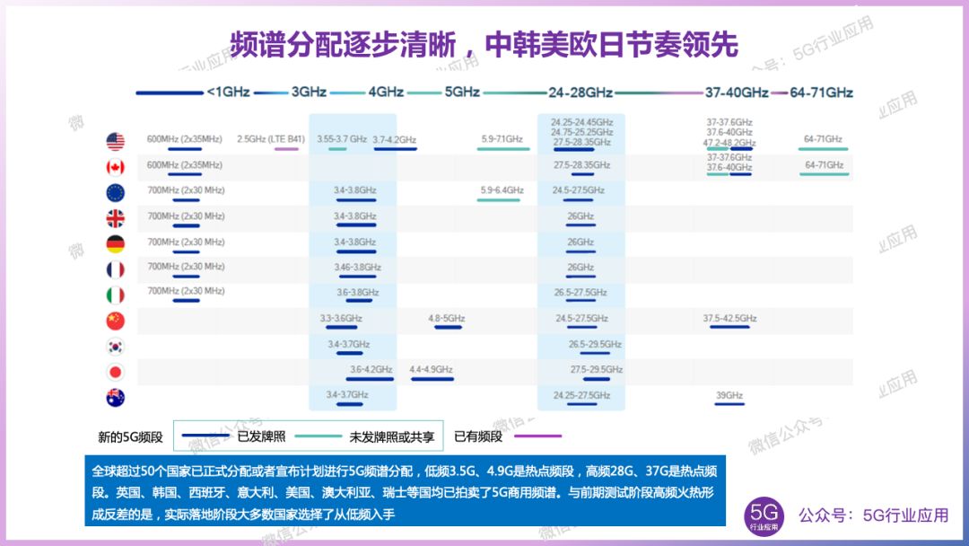 抚顺贴吧最新动态深度解析