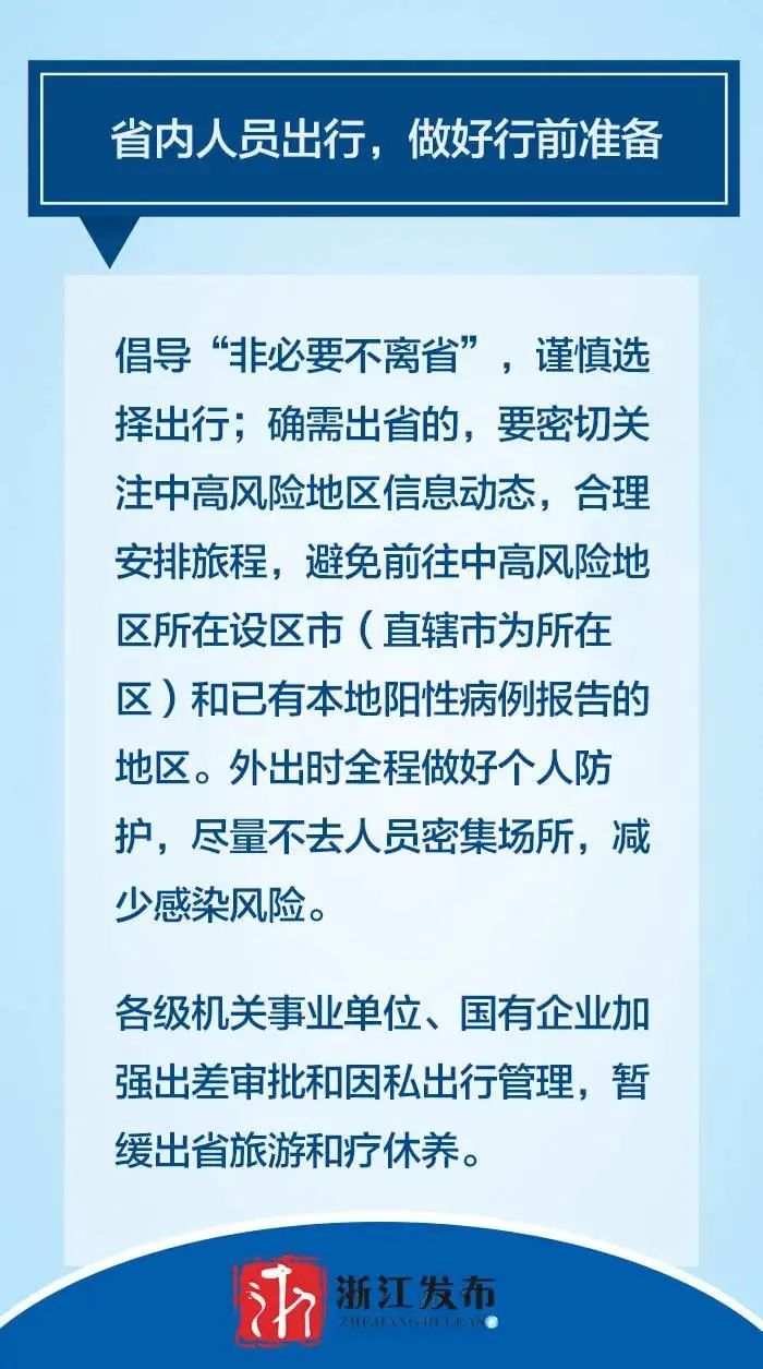 返杭最新通知，全面解读与应对指南