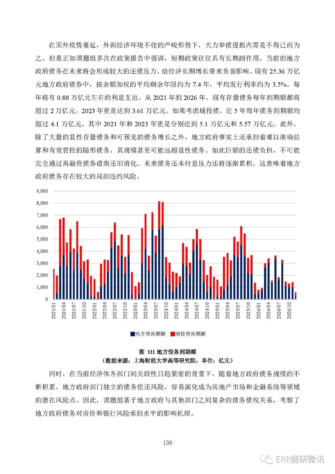 最新财经要参，全球经济动态与中国策略分析