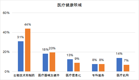 疫情26日最新动态与影响分析