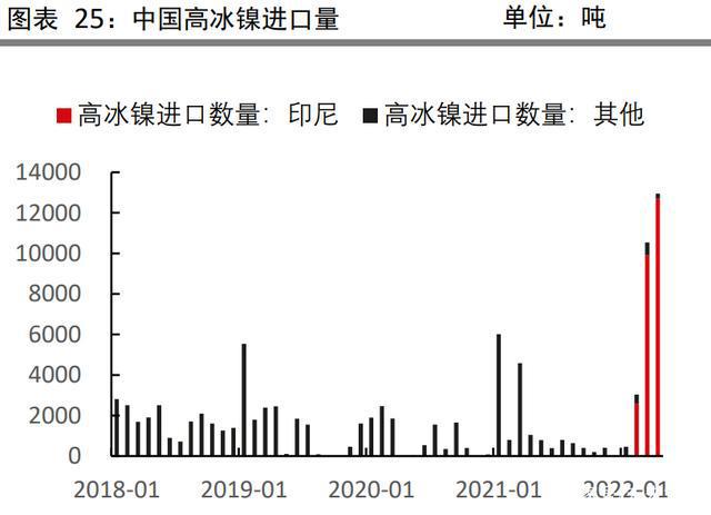 当前最新情况，全球动态与影响分析