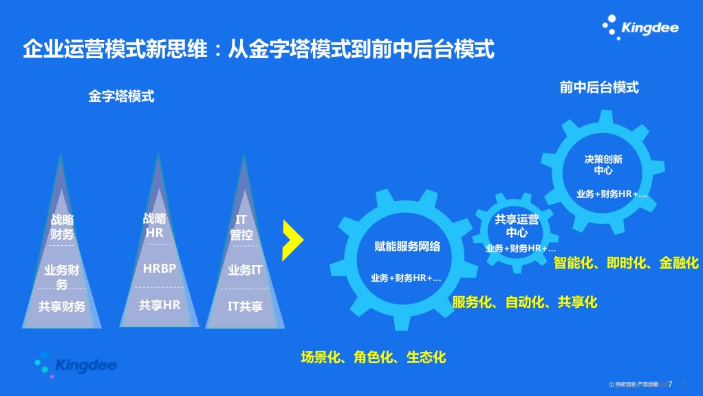 英国最新疫情，挑战与应对策略