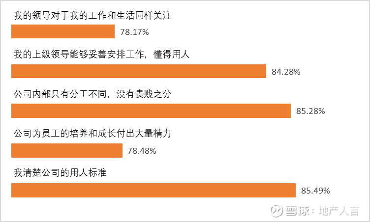 浙江房产政策最新动态，深度解读与影响分析