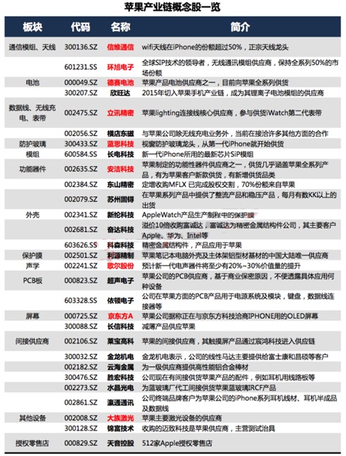 探索手机最新黄网，信息时代的挑战与机遇