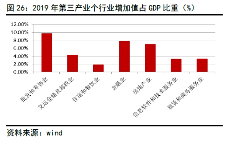 新型冠状的最新动态与影响分析