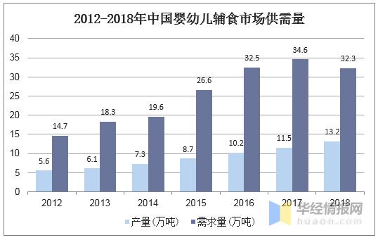 境外最新疫情进展及其全球影响