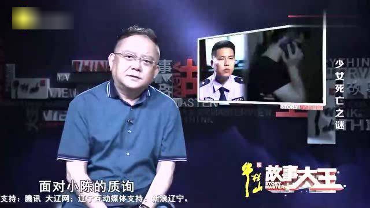 男同最新在线，探索与发现