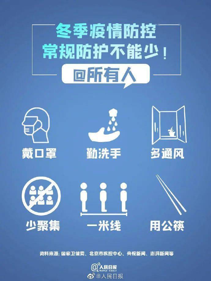 山东疫情最新消息，坚定信心，科学防控，共克时艰