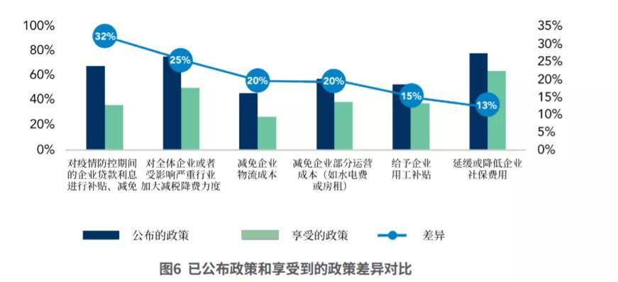 最新新邵疫情，挑战与应对