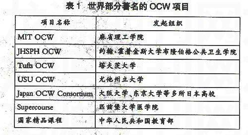 粉笔5000题最新动态及其在教育领域的影响