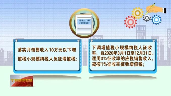 病情最新情况，全面解读与应对策略