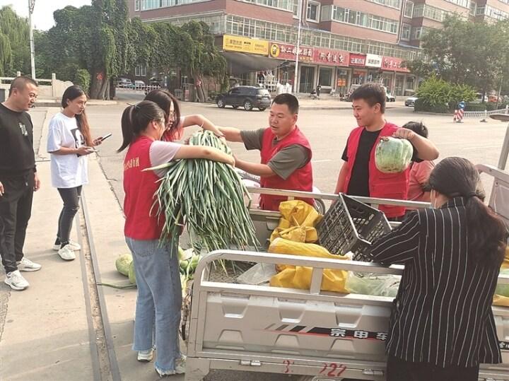 农民小贾的最新故事，奋斗与变迁