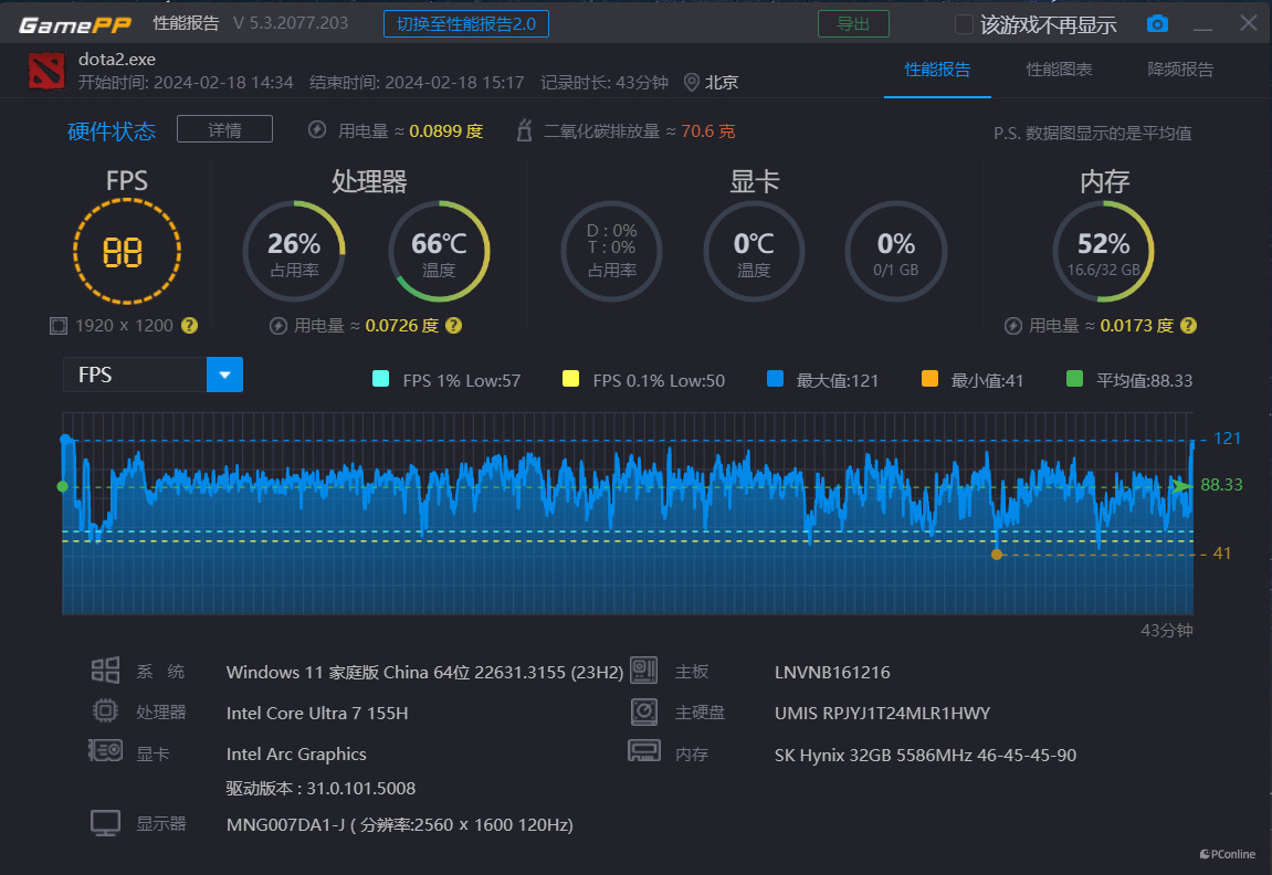 Tab最新版，革新与用户体验的完美结合