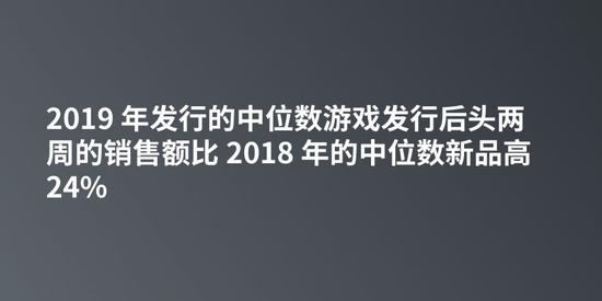 强婿当道，最新社会现象下的深度观察