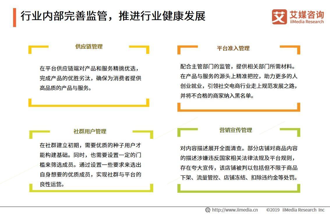 最新内部监督，企业稳健发展的核心驱动力