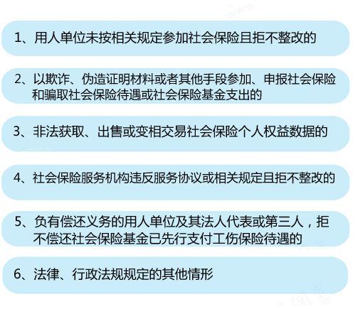 任县最新招标信息详解